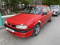 Opel Vectra 1993 годаfor1 400 000 тг. в Кызылорда – фото 3