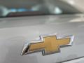 Chevrolet Nexia 2022 года за 6 190 000 тг. в Тараз – фото 11