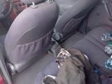 Mercedes-Benz A 140 1998 года за 1 000 000 тг. в Федоровка (Федоровский р-н) – фото 2