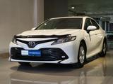Toyota Camry 2020 годаүшін9 500 000 тг. в Алматы – фото 2