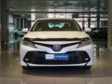 Toyota Camry 2020 годаүшін9 500 000 тг. в Алматы – фото 3