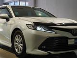 Toyota Camry 2020 годаүшін9 500 000 тг. в Алматы – фото 5