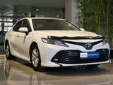 Toyota Camry 2020 годаүшін9 500 000 тг. в Алматы – фото 4