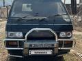 Mitsubishi Delica 1993 года за 1 000 000 тг. в Алматы – фото 2