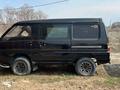 Mitsubishi Delica 1993 года за 1 000 000 тг. в Алматы