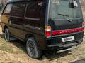 Mitsubishi Delica 1993 года за 1 000 000 тг. в Алматы – фото 3