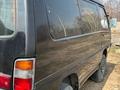 Mitsubishi Delica 1993 года за 1 000 000 тг. в Алматы – фото 4