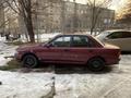 Mitsubishi Lancer 1992 годаүшін700 000 тг. в Шымкент – фото 6