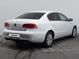 Volkswagen Passat 2014 годаfor5 890 000 тг. в Астана – фото 5