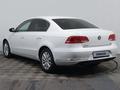 Volkswagen Passat 2014 годаүшін5 890 000 тг. в Астана – фото 7