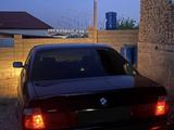 BMW 520 1994 года за 2 750 000 тг. в Сарыагаш – фото 2