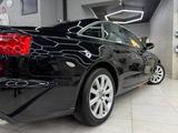 Audi A6 2011 годаүшін10 500 000 тг. в Астана – фото 3