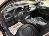 Audi A6 2011 годаүшін10 500 000 тг. в Астана – фото 4