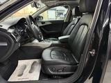 Audi A6 2011 годаүшін10 500 000 тг. в Астана – фото 5