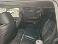 Lexus LX 570 2016 года за 30 000 000 тг. в Актау – фото 4