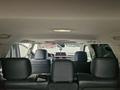 Lexus LX 570 2016 года за 30 000 000 тг. в Актау – фото 5