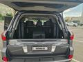 Lexus LX 570 2016 года за 30 000 000 тг. в Актау – фото 6