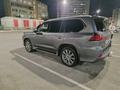 Lexus LX 570 2016 года за 30 000 000 тг. в Актау – фото 8