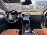 SsangYong Kyron 2013 года за 4 500 000 тг. в Актау – фото 5