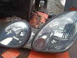 Оптика передняя Lexus Gs 300 за 1 000 тг. в Алматы – фото 3