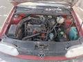 Volkswagen Golf 1994 годаfor1 200 000 тг. в Тараз – фото 12