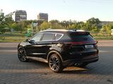 Jetour X70 Plus 2024 года за 10 200 000 тг. в Караганда – фото 2