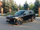 Jetour X70 Plus 2024 года за 10 200 000 тг. в Караганда – фото 3