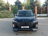 Jetour X70 Plus 2024 года за 10 200 000 тг. в Караганда – фото 5