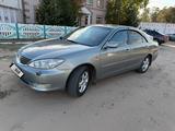 Toyota Camry 2006 годаүшін6 600 000 тг. в Бородулиха – фото 3