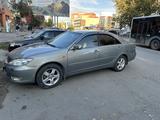 Toyota Camry 2006 годаүшін6 600 000 тг. в Бородулиха
