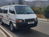 Toyota Hiace 2004 годаүшін4 500 000 тг. в Талгар – фото 2