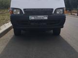 Toyota Hiace 2004 годаүшін4 500 000 тг. в Талгар – фото 3
