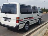 Toyota Hiace 2004 годаүшін4 500 000 тг. в Талгар – фото 4