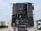 Schmitz Cargobull  SKO 24 2022 года за 18 300 000 тг. в Уральск – фото 2