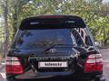 Toyota Land Cruiser 2004 года за 10 300 000 тг. в Алматы – фото 10