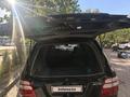 Toyota Land Cruiser 2004 года за 10 300 000 тг. в Алматы – фото 11