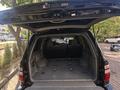 Toyota Land Cruiser 2004 года за 10 300 000 тг. в Алматы – фото 12