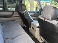 Toyota Land Cruiser 2004 года за 10 300 000 тг. в Алматы – фото 13