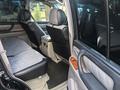 Toyota Land Cruiser 2004 года за 10 300 000 тг. в Алматы – фото 14
