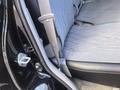 Toyota Land Cruiser 2004 года за 10 300 000 тг. в Алматы – фото 15