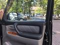 Toyota Land Cruiser 2004 года за 10 300 000 тг. в Алматы – фото 18
