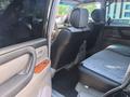 Toyota Land Cruiser 2004 года за 10 300 000 тг. в Алматы – фото 20