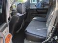 Toyota Land Cruiser 2004 года за 10 300 000 тг. в Алматы – фото 22