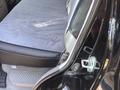 Toyota Land Cruiser 2004 года за 10 300 000 тг. в Алматы – фото 21