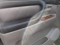 Toyota Land Cruiser 2004 года за 10 300 000 тг. в Алматы – фото 23