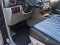 Toyota Land Cruiser 2004 года за 10 300 000 тг. в Алматы – фото 24