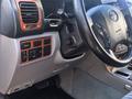 Toyota Land Cruiser 2004 года за 10 300 000 тг. в Алматы – фото 26