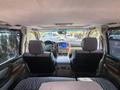Toyota Land Cruiser 2004 года за 10 300 000 тг. в Алматы – фото 29