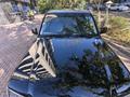 Toyota Land Cruiser 2004 года за 10 300 000 тг. в Алматы – фото 3