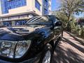 Toyota Land Cruiser 2004 года за 10 300 000 тг. в Алматы – фото 5